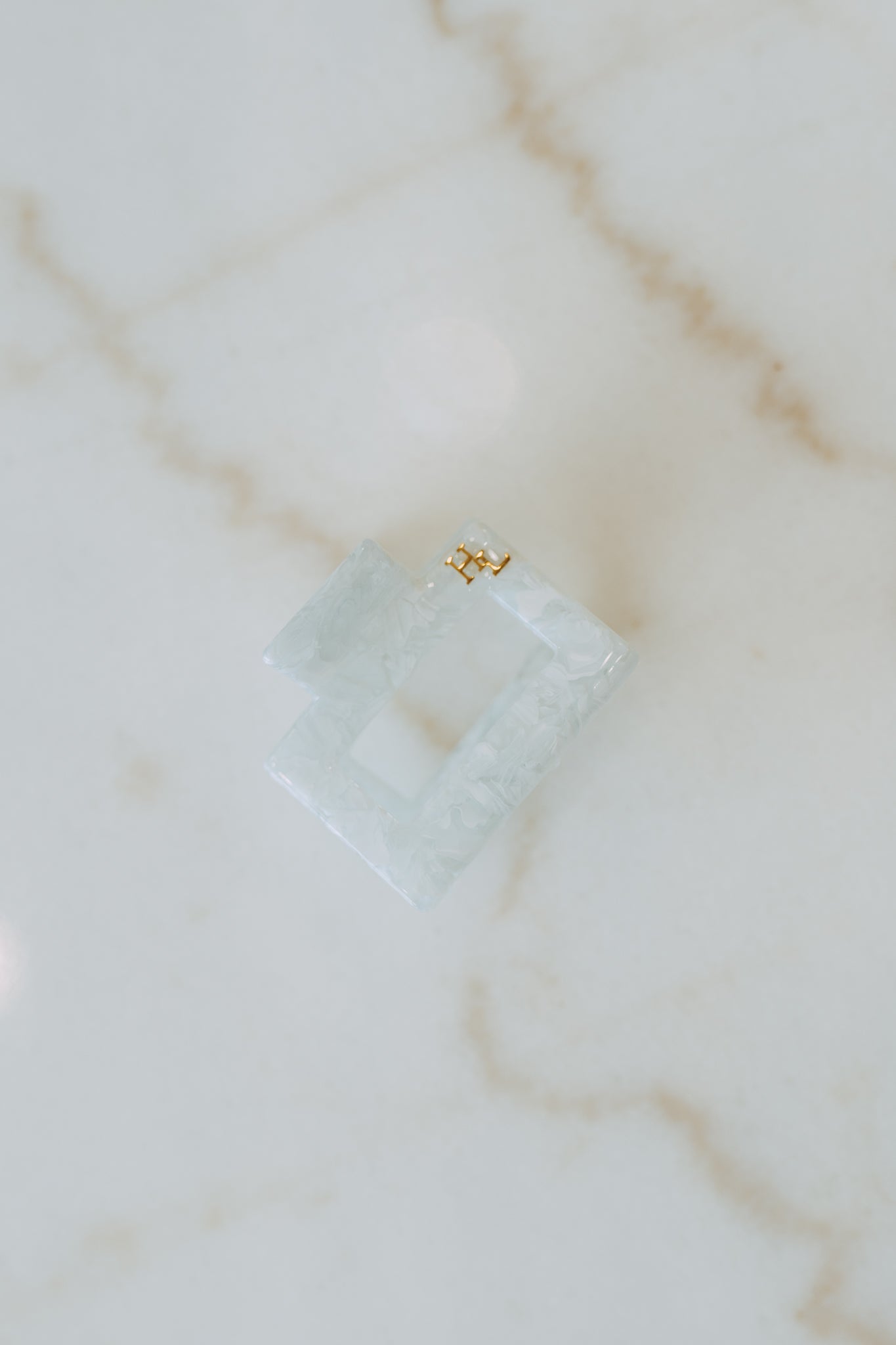 MIDI CLAW CLIP
