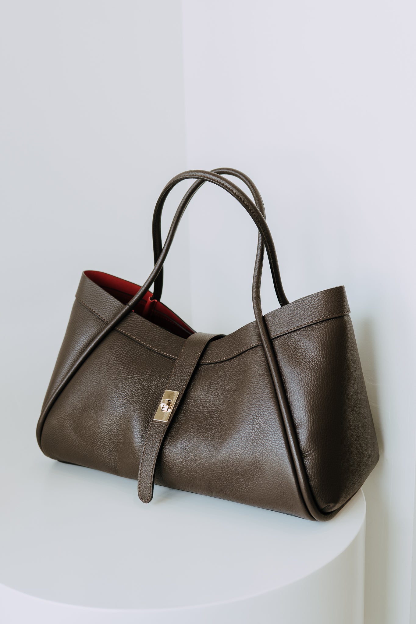 DALSTON TOTE
