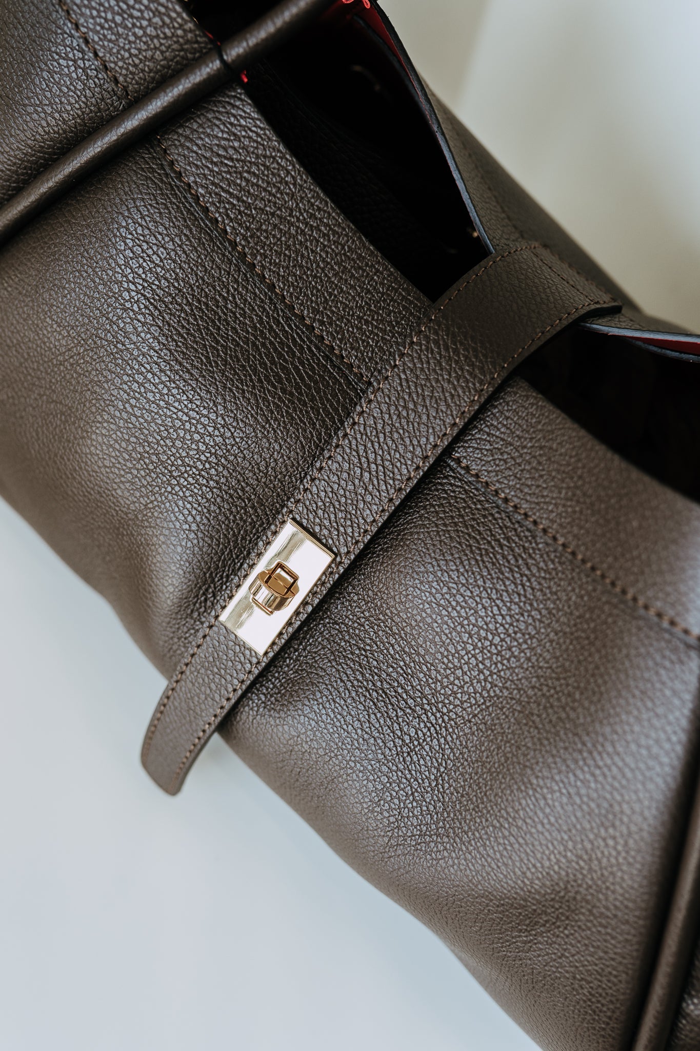 DALSTON TOTE