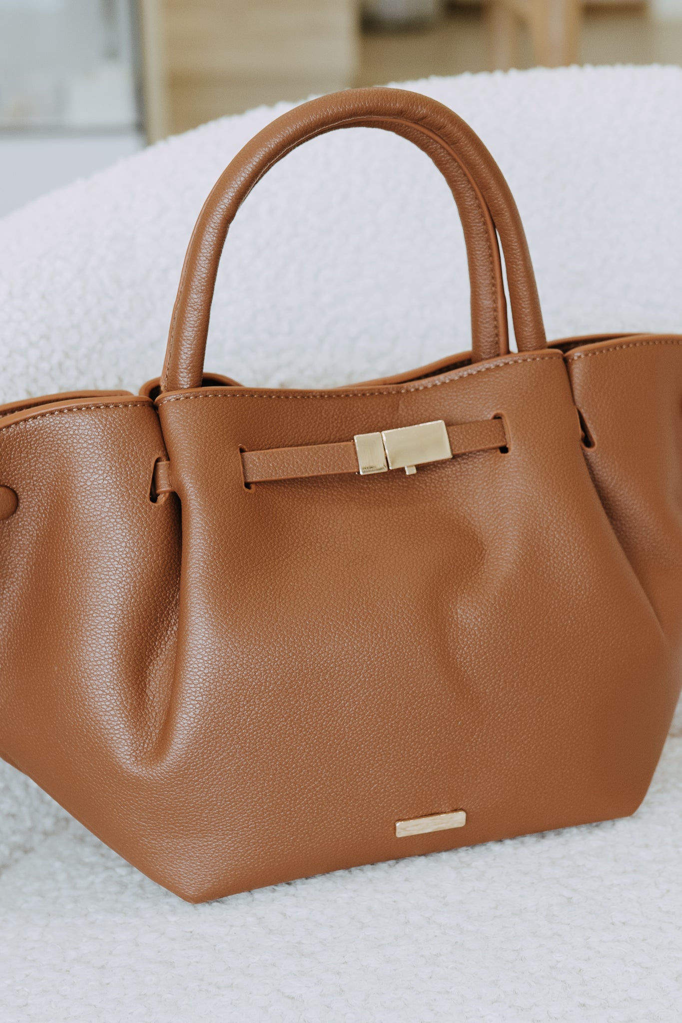 ECLIPSE TOTE