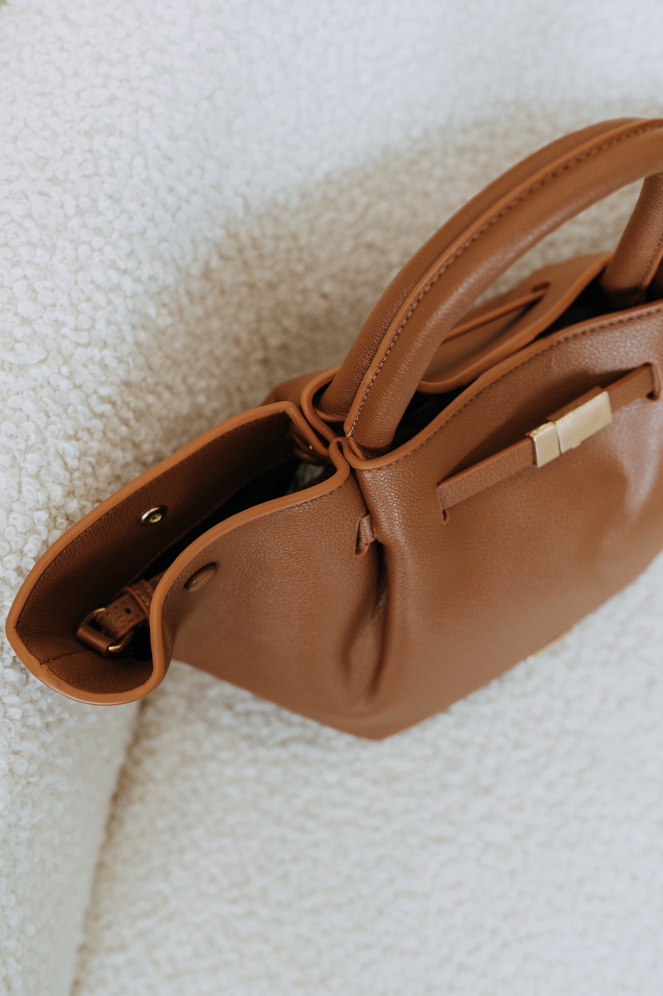 ECLIPSE TOTE