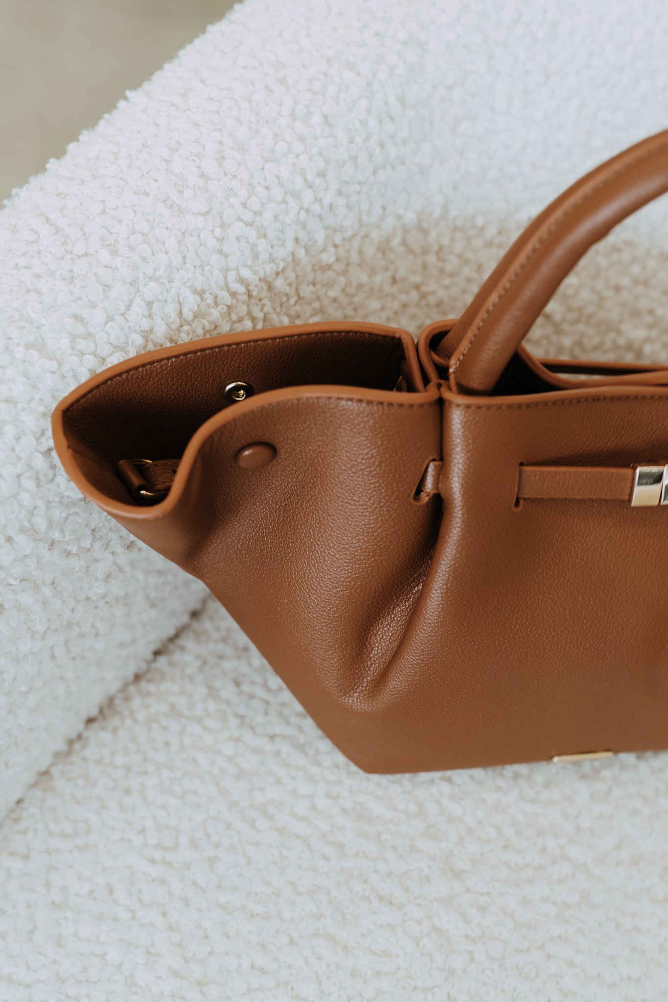 ECLIPSE TOTE