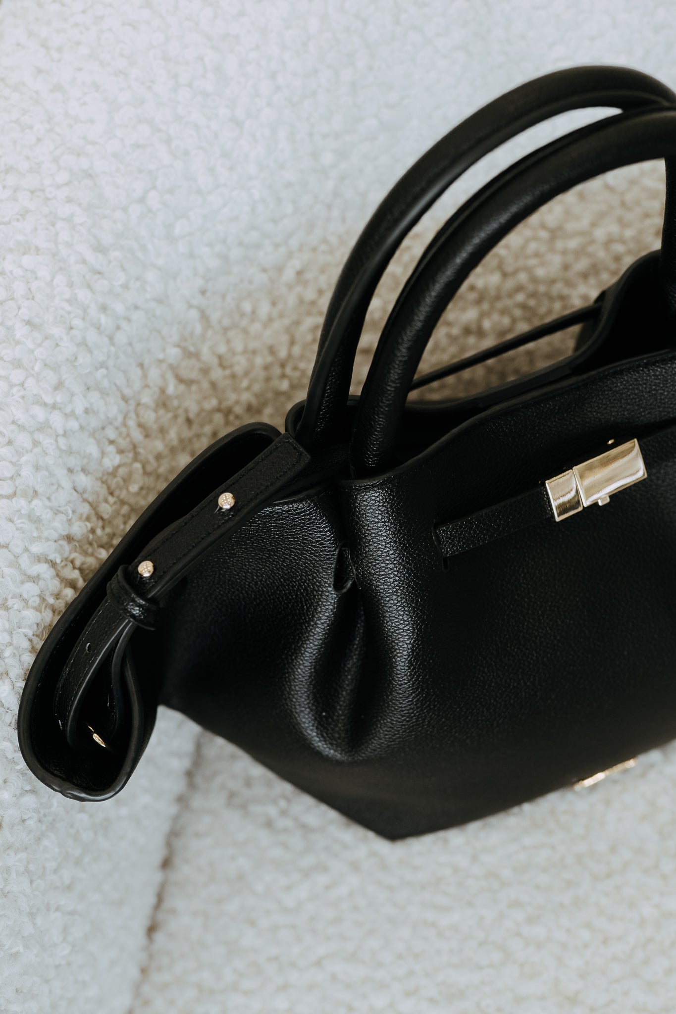 ECLIPSE TOTE