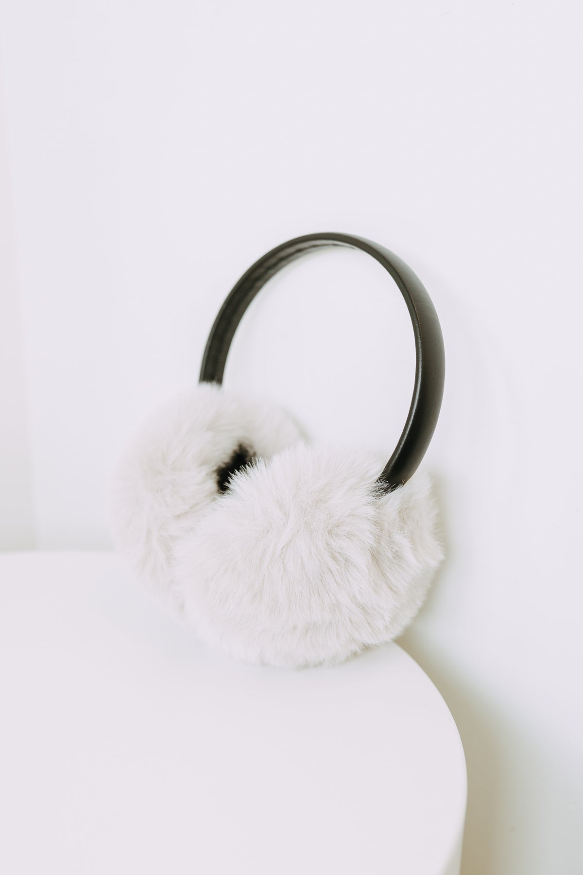 VIENNA EARMUFFS