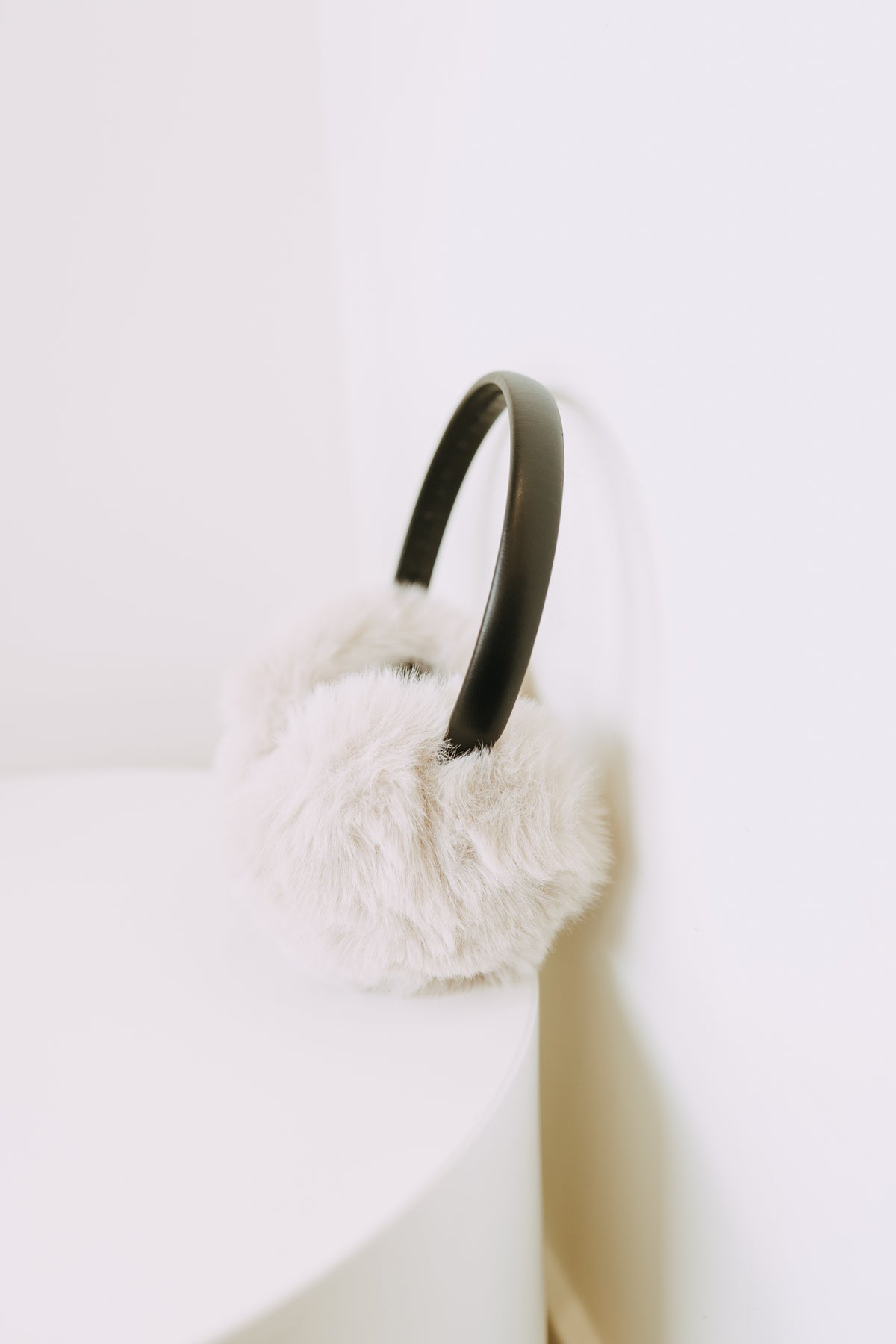 VIENNA EARMUFFS