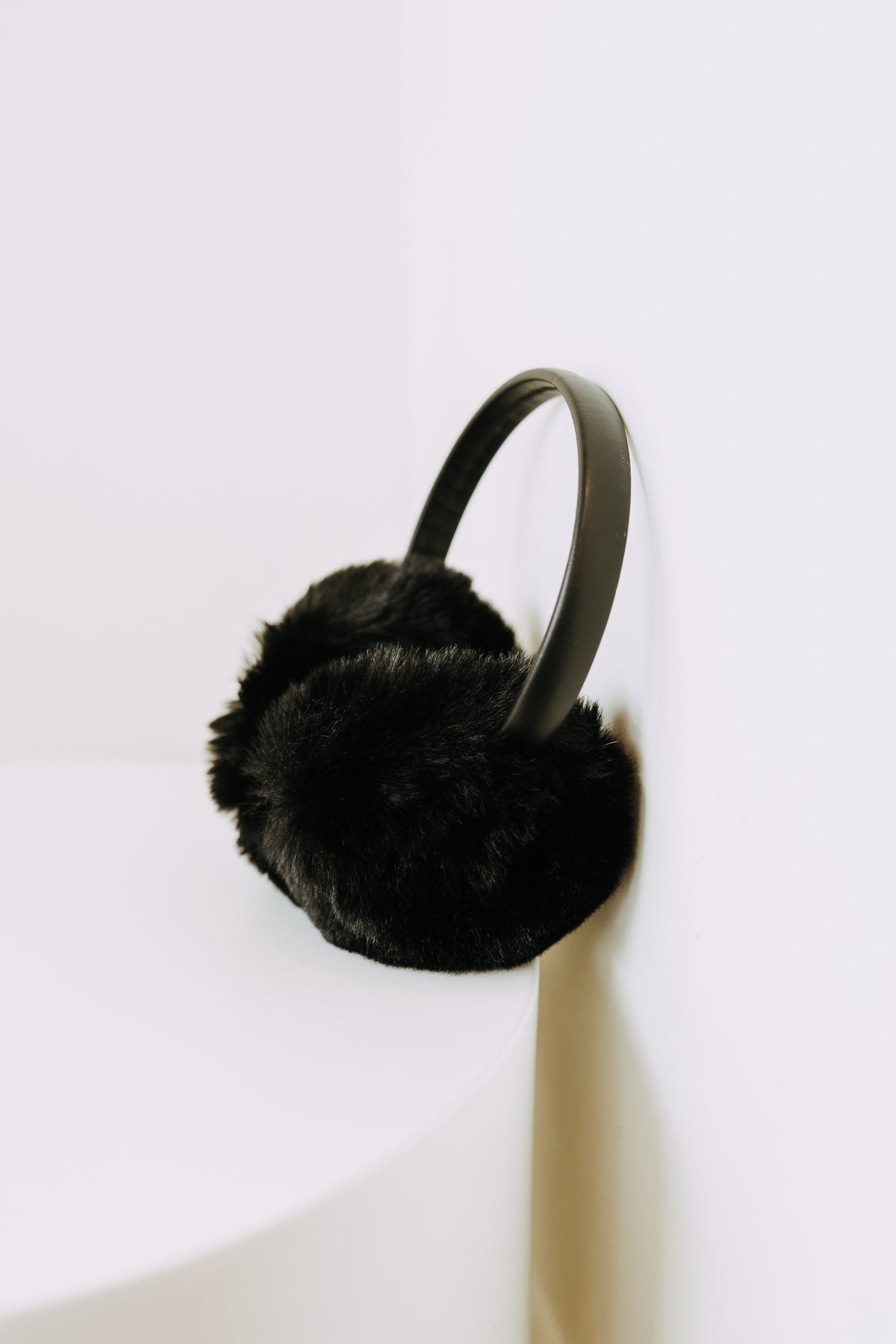 VIENNA EARMUFFS