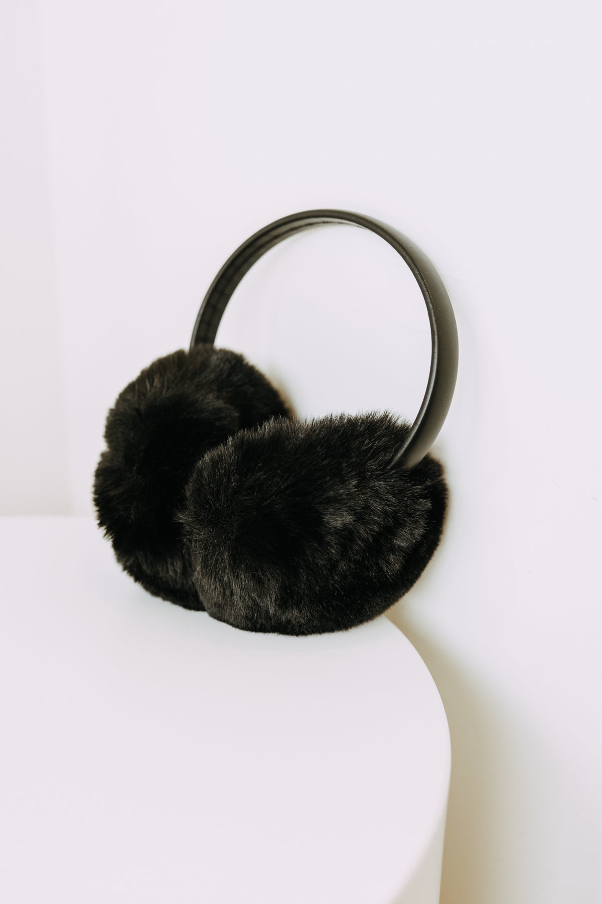 VIENNA EARMUFFS