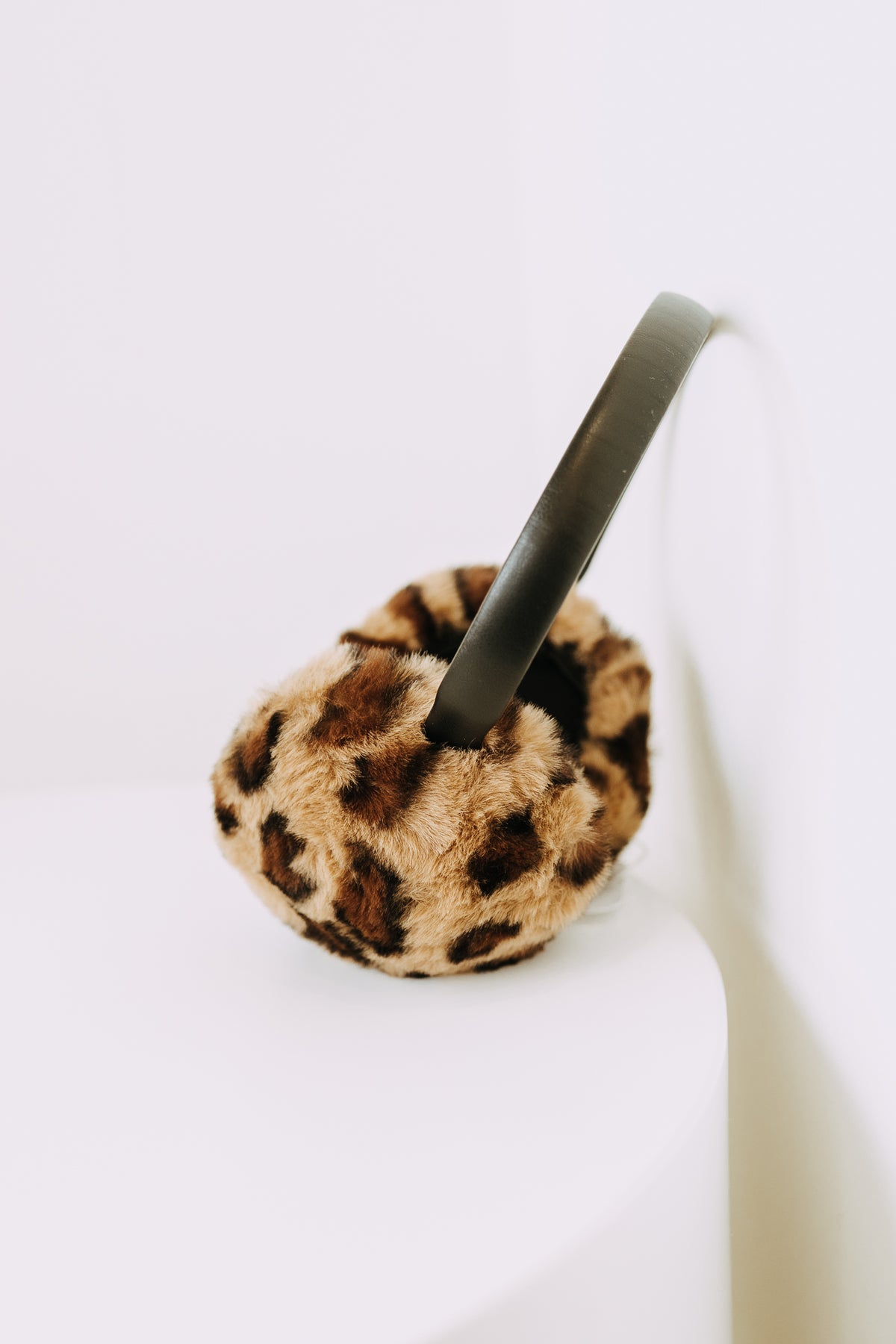 VIENNA EARMUFFS