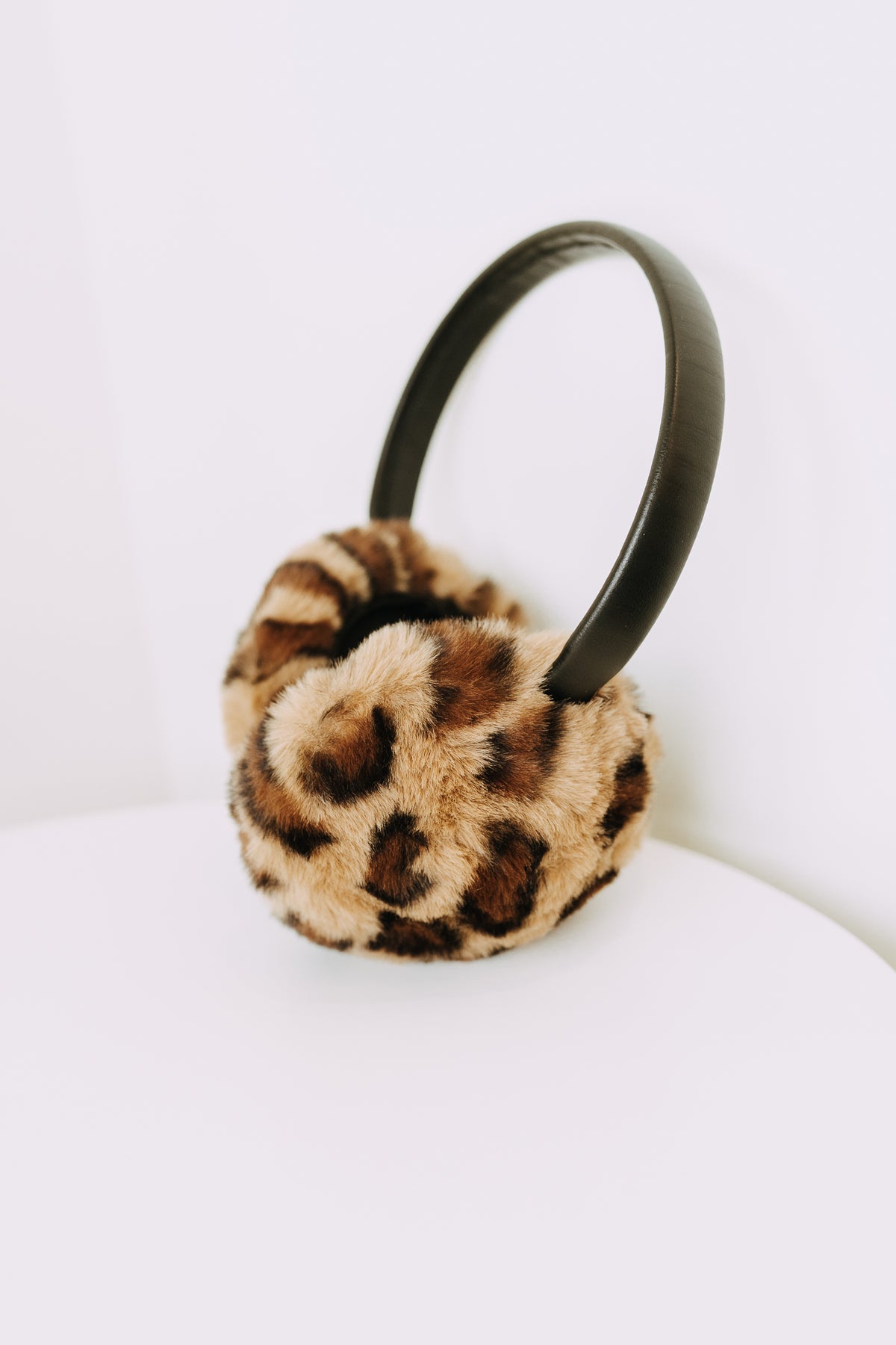 VIENNA EARMUFFS
