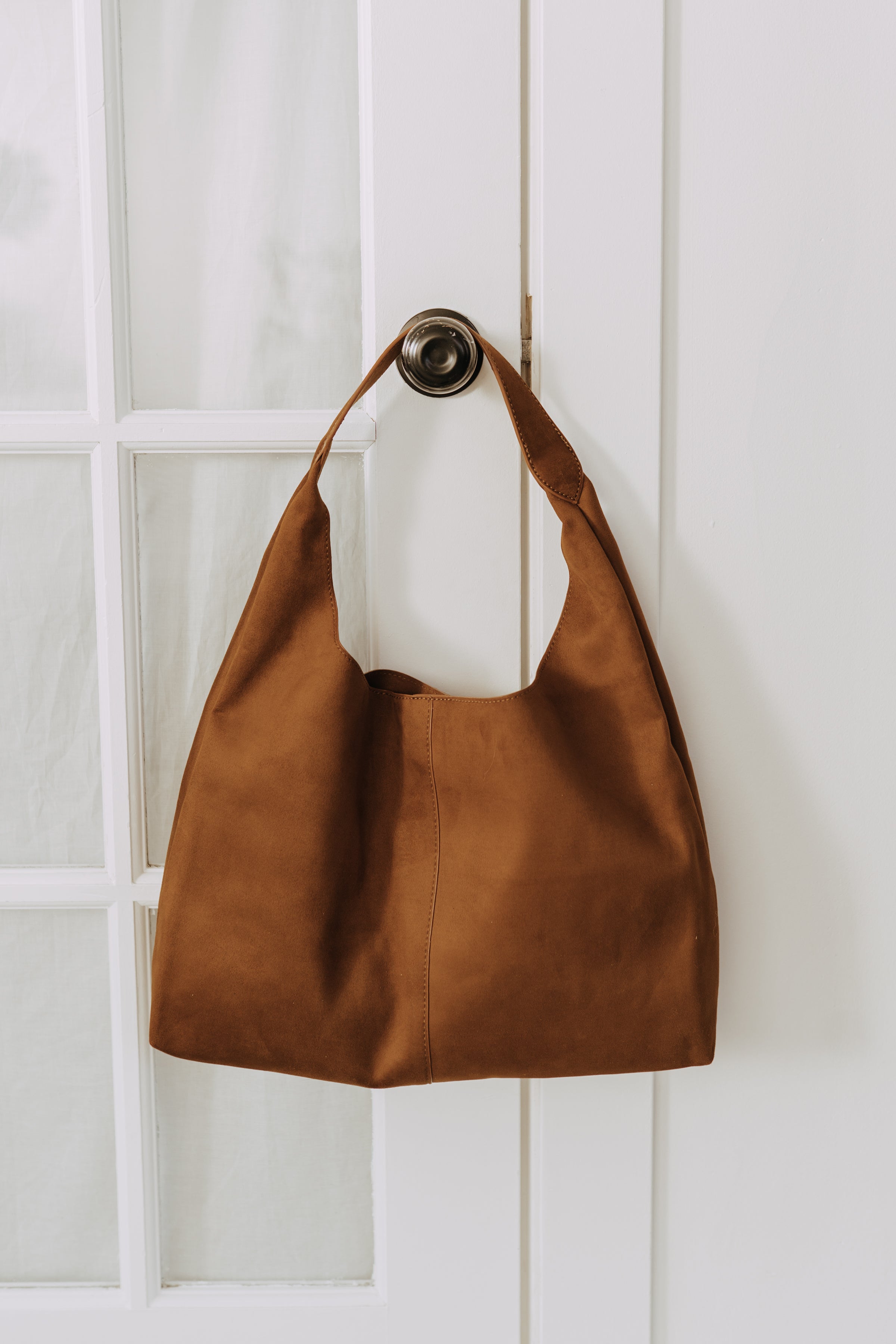 REMI SHOULDER BAG