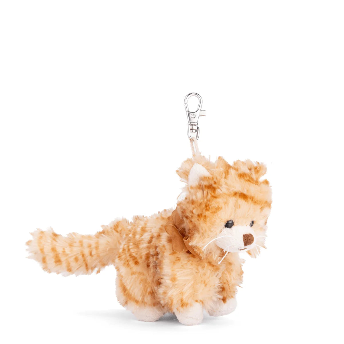KITTY BAG CHARM