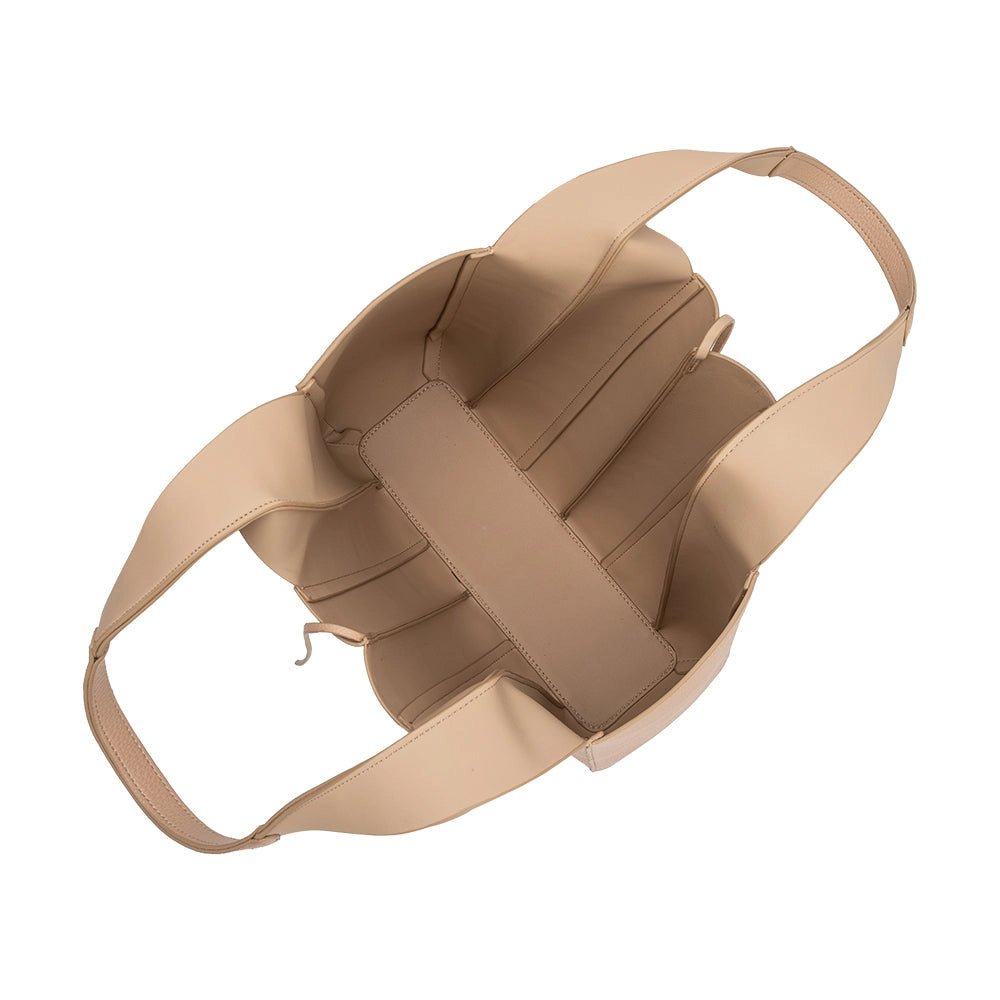 HARPER TOTE BAG