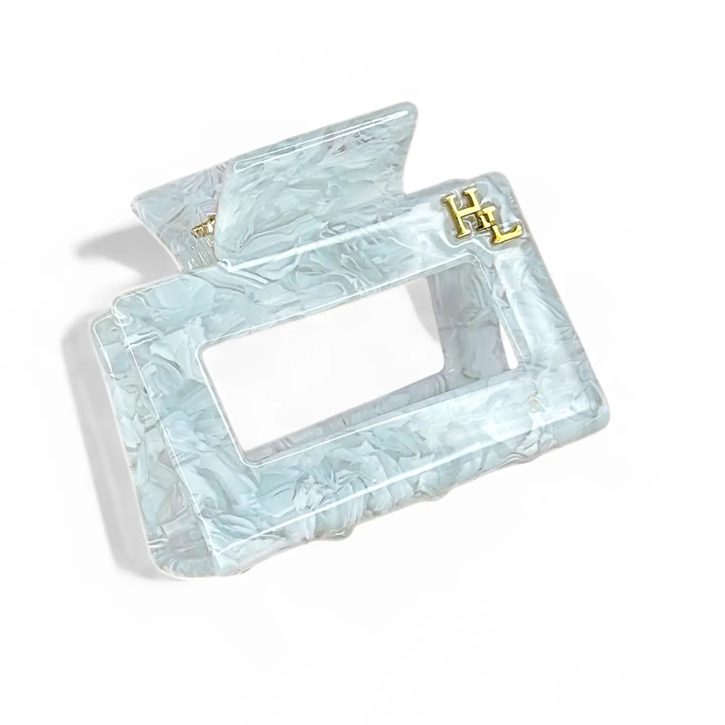 MIDI CLAW CLIP