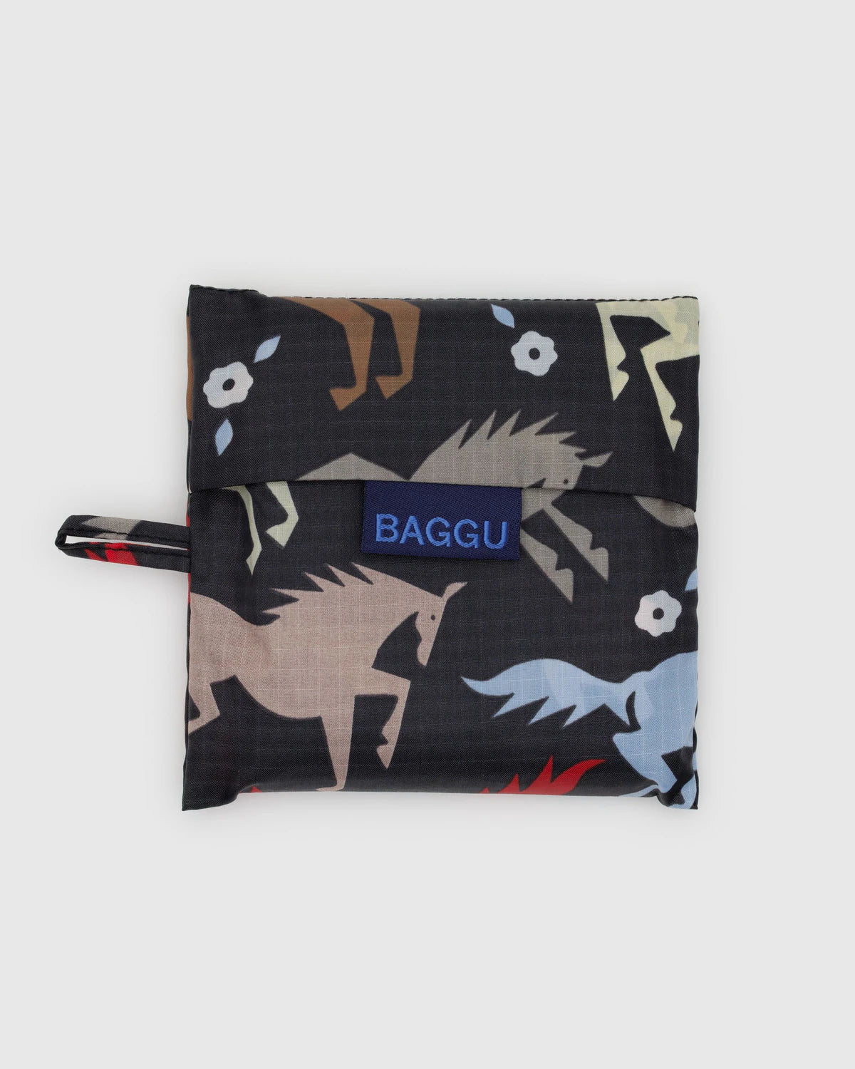 STANDARD BAGGU