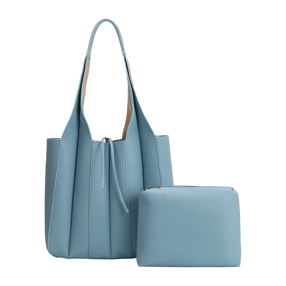 HARPER TOTE BAG
