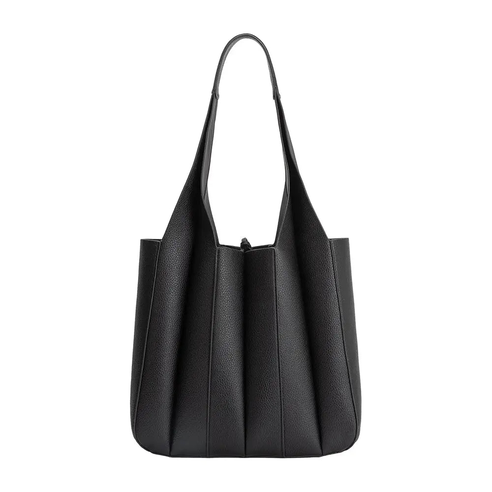 HARPER TOTE BAG