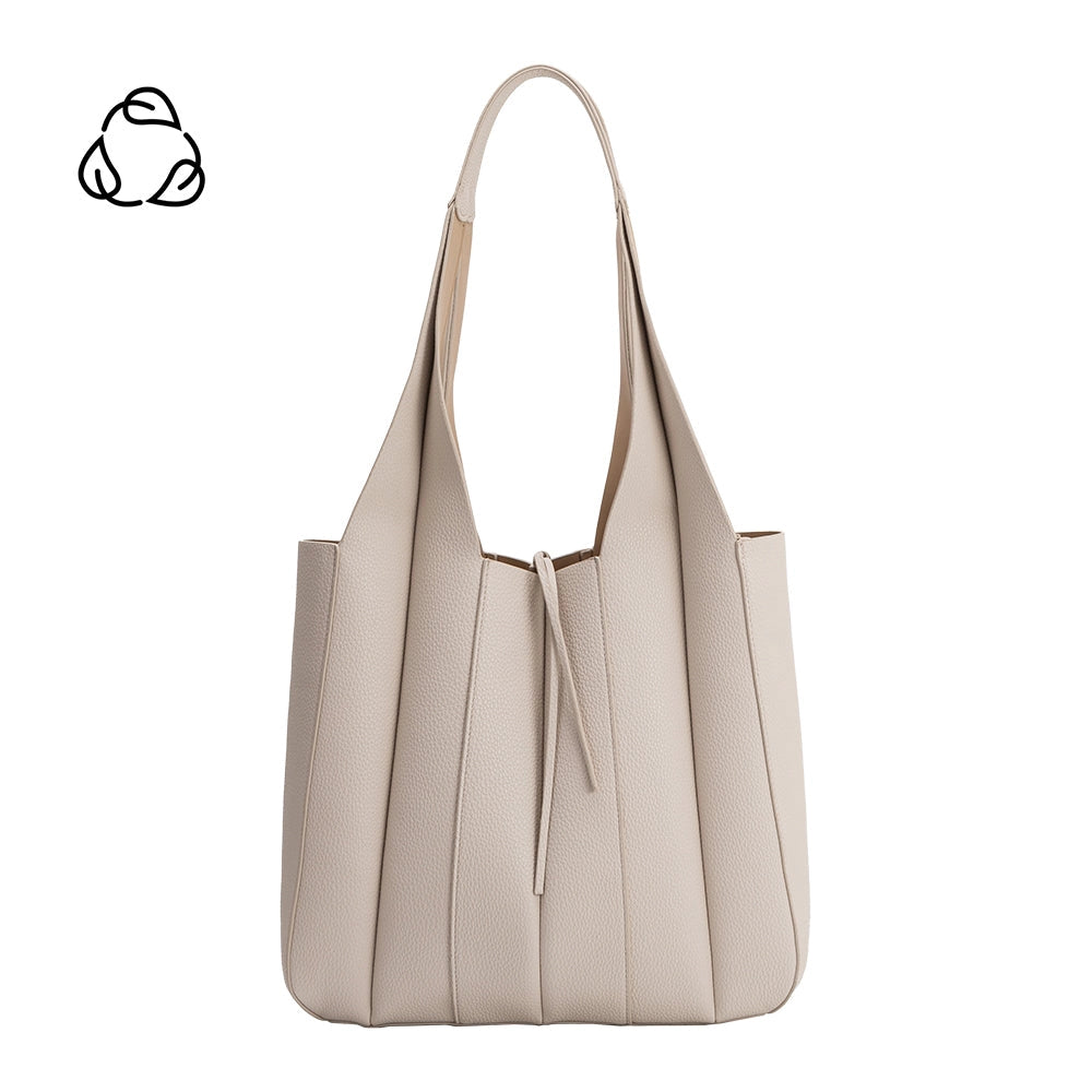 HARPER TOTE BAG