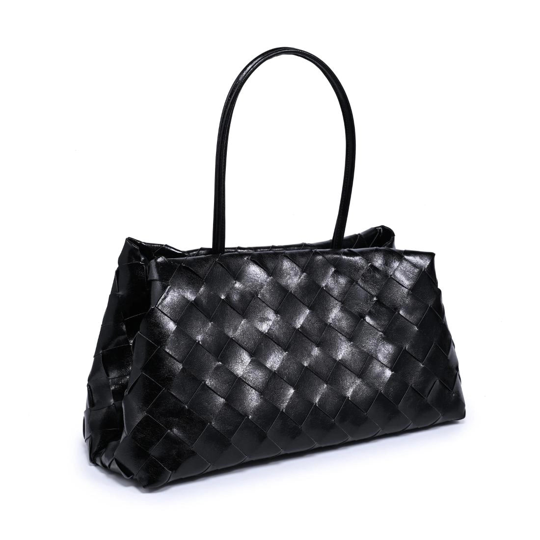 ELSY SHOULDER BAG