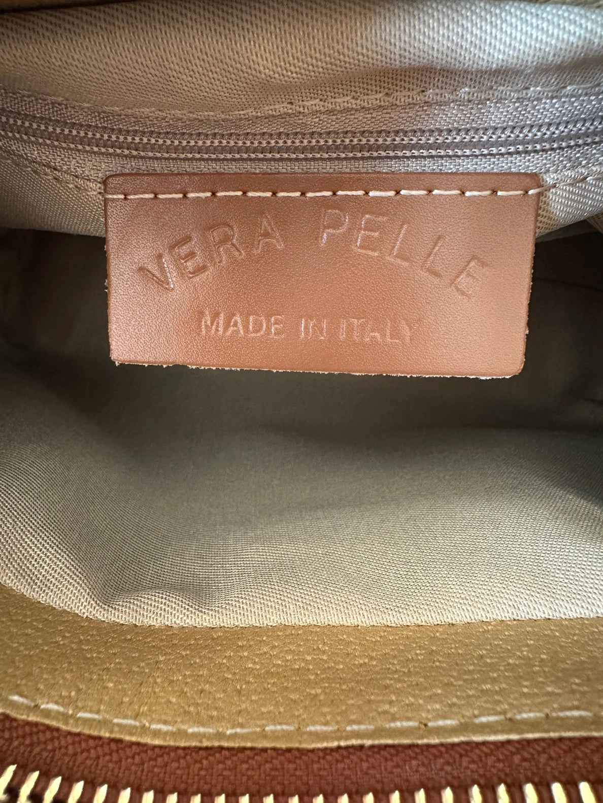 BAHAMA CROSSBODY BAG