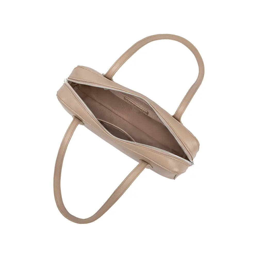 SERAFINA SHOULDER BAG