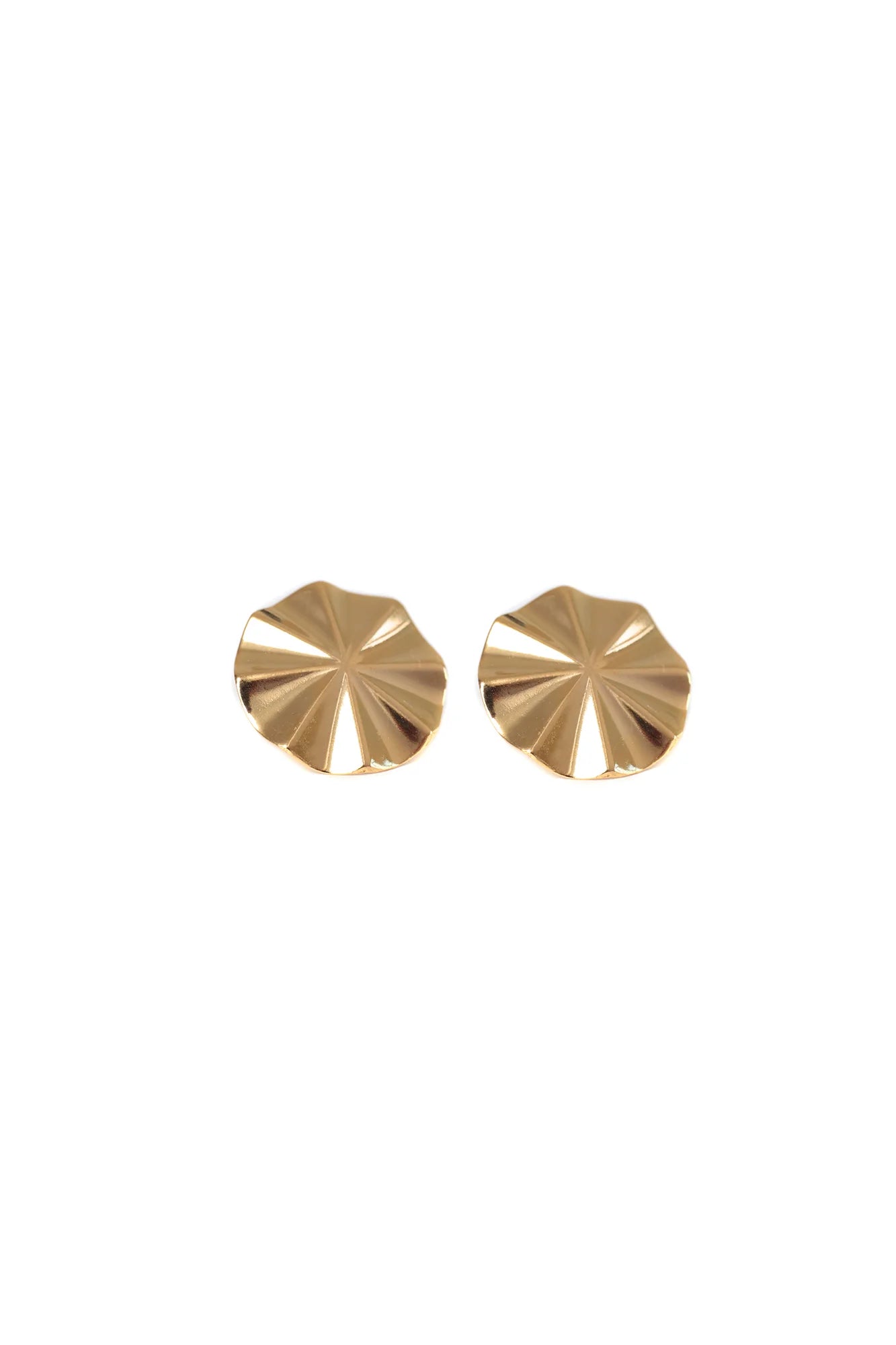 CALA EARRINGS