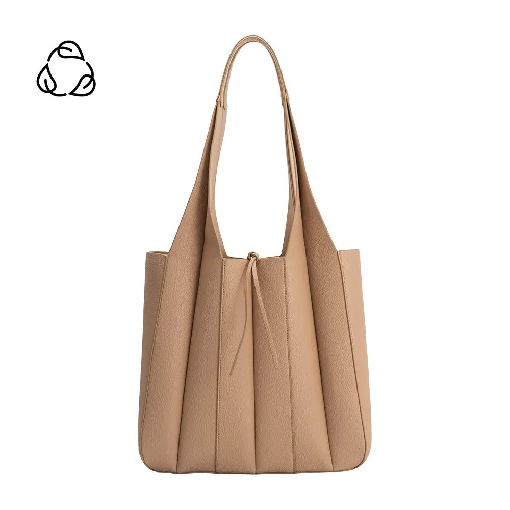 HARPER TOTE BAG