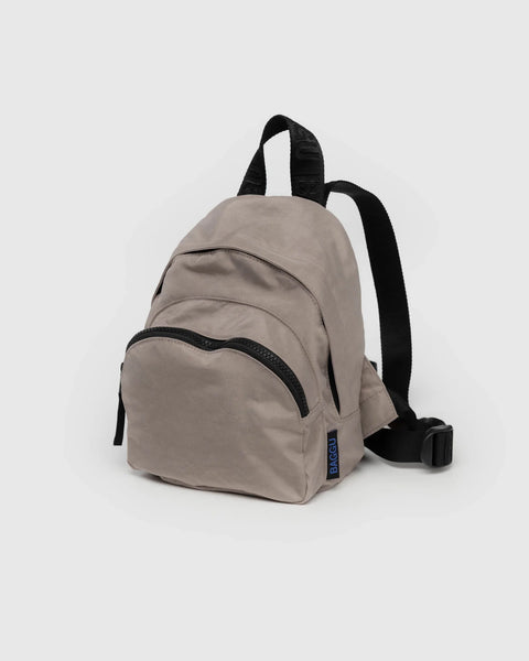 【CTHY】BALLISTIC NYLON MINI BACKPACK_まとめ 11 BALLISTIC NYLON MINI BACKPACK | CTHY