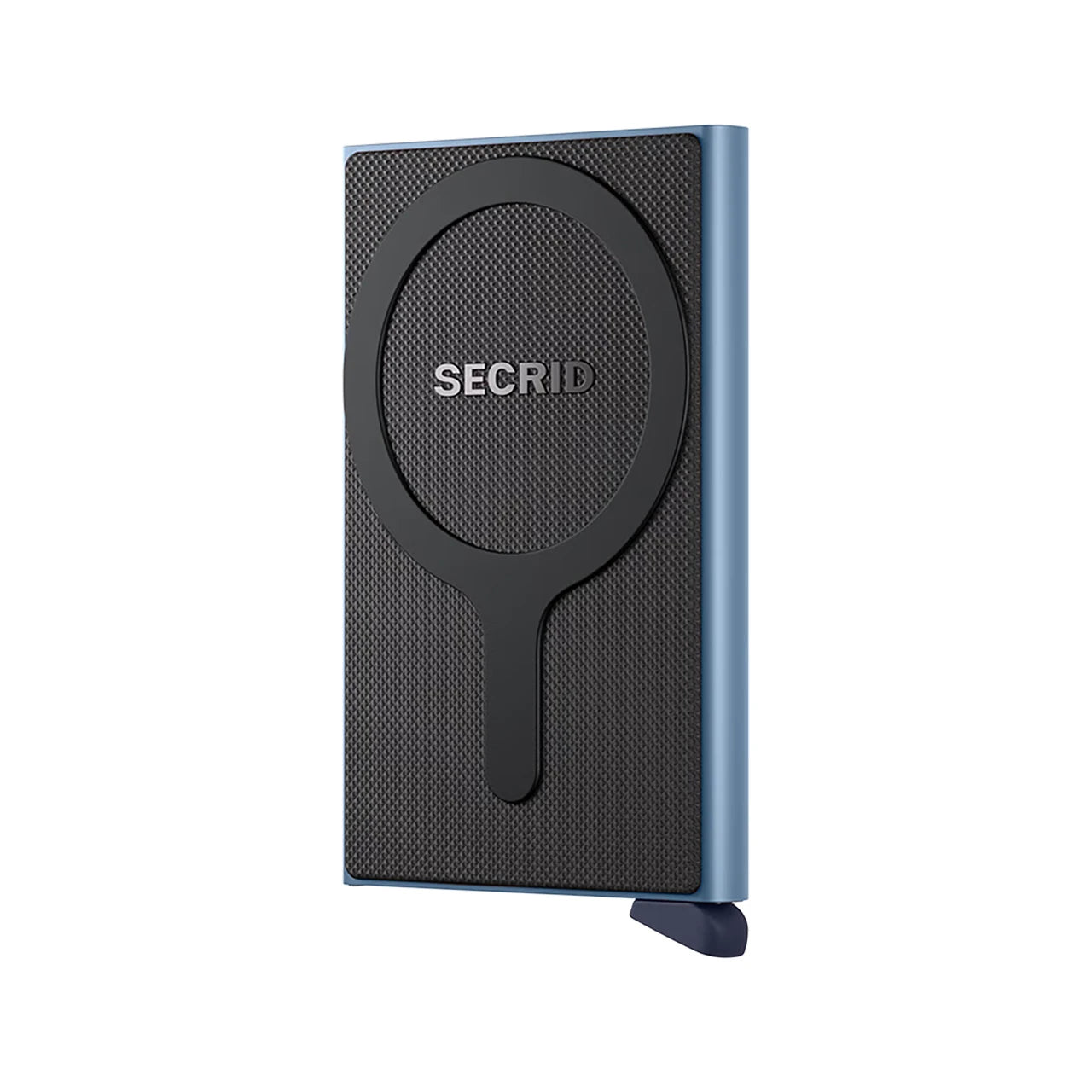 CARDPROTECTOR FOR MAGSAFE