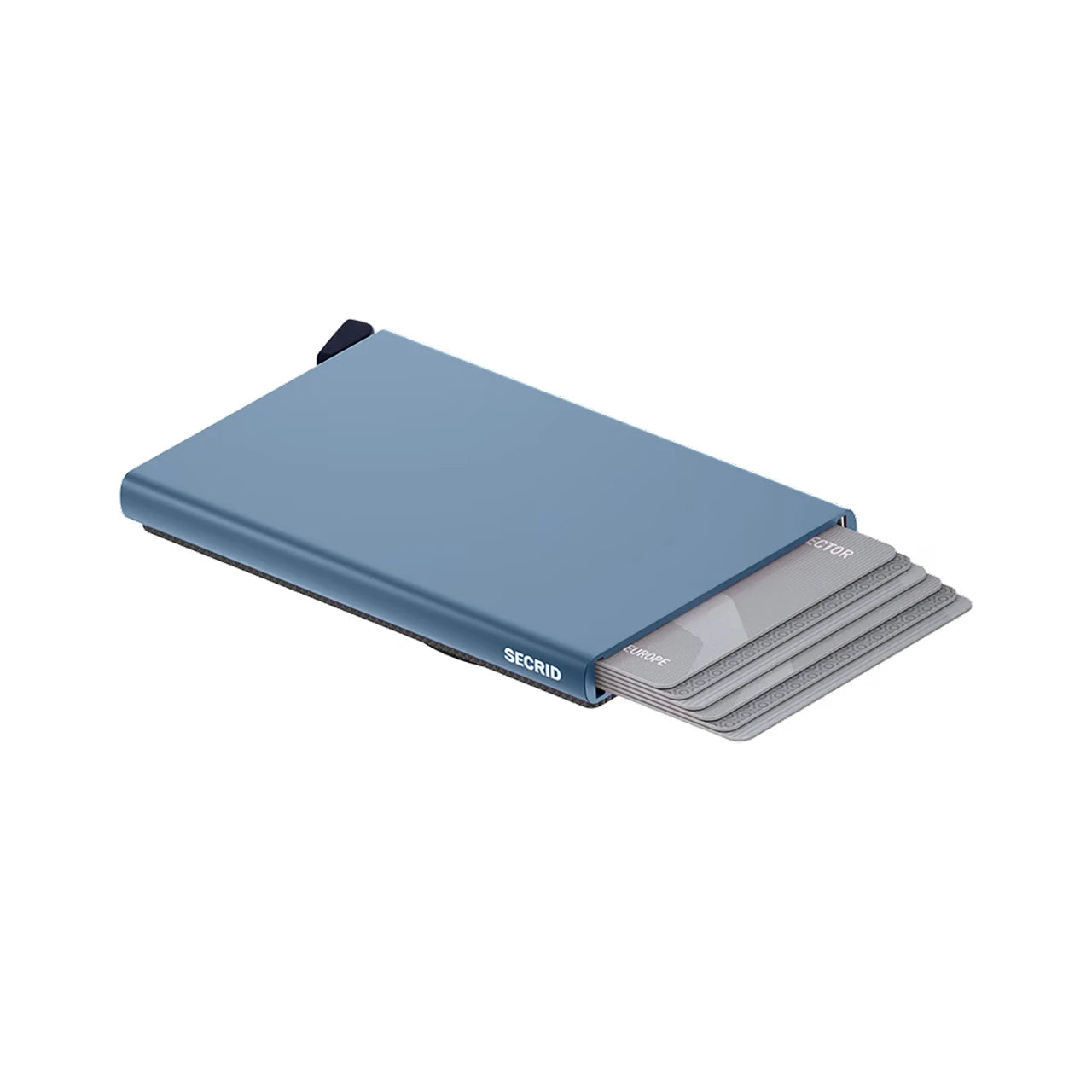 CARDPROTECTOR FOR MAGSAFE
