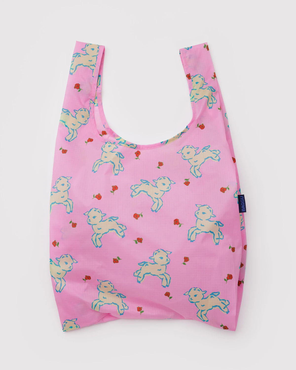 STANDARD BAGGU