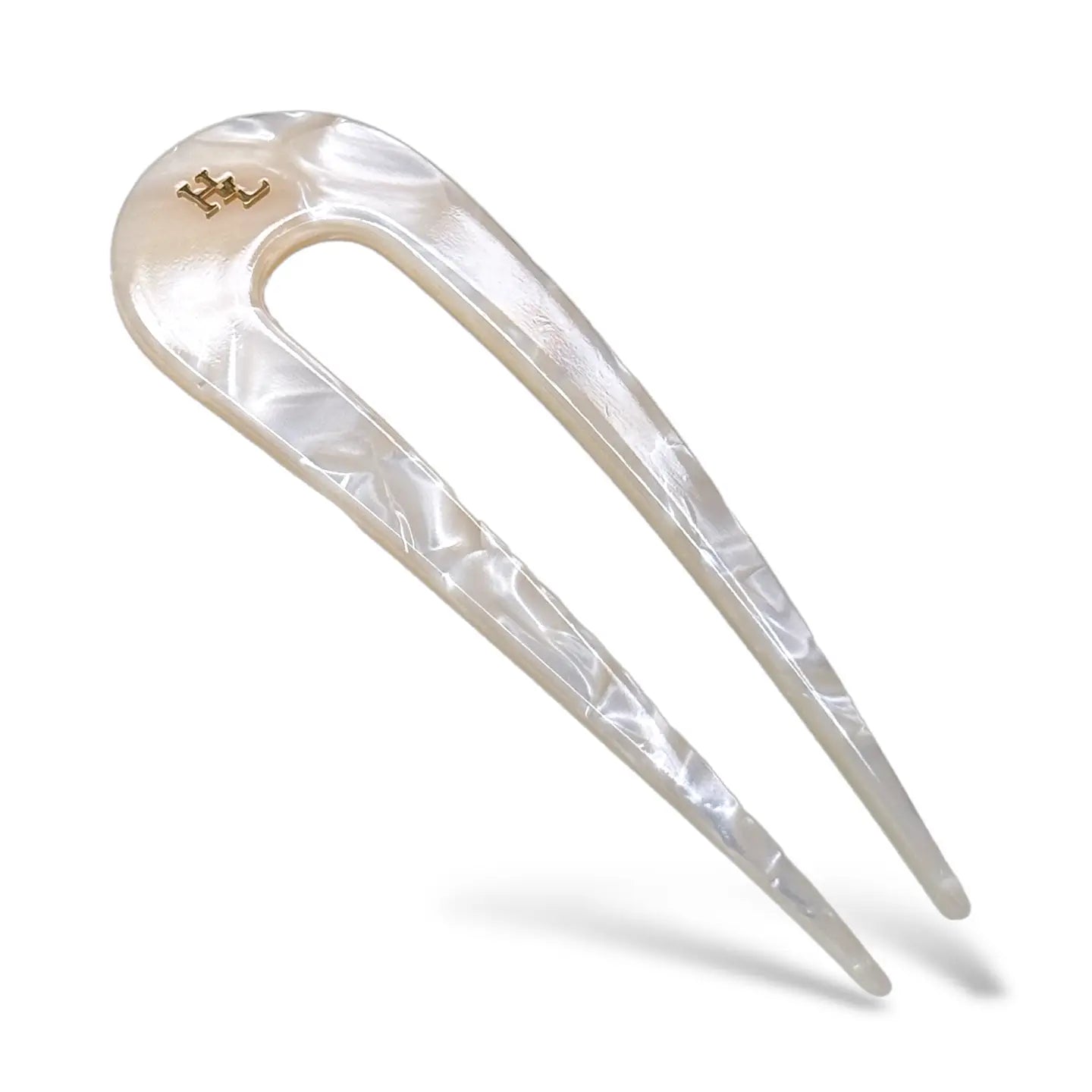 FRENCH PIN