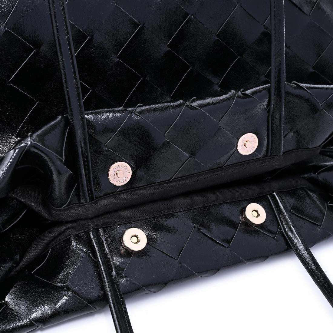 ELSY SHOULDER BAG