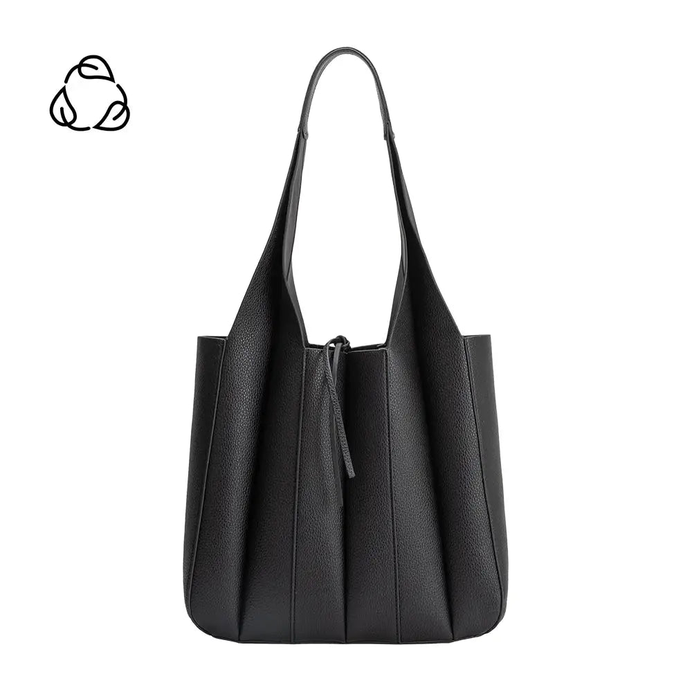 HARPER TOTE BAG