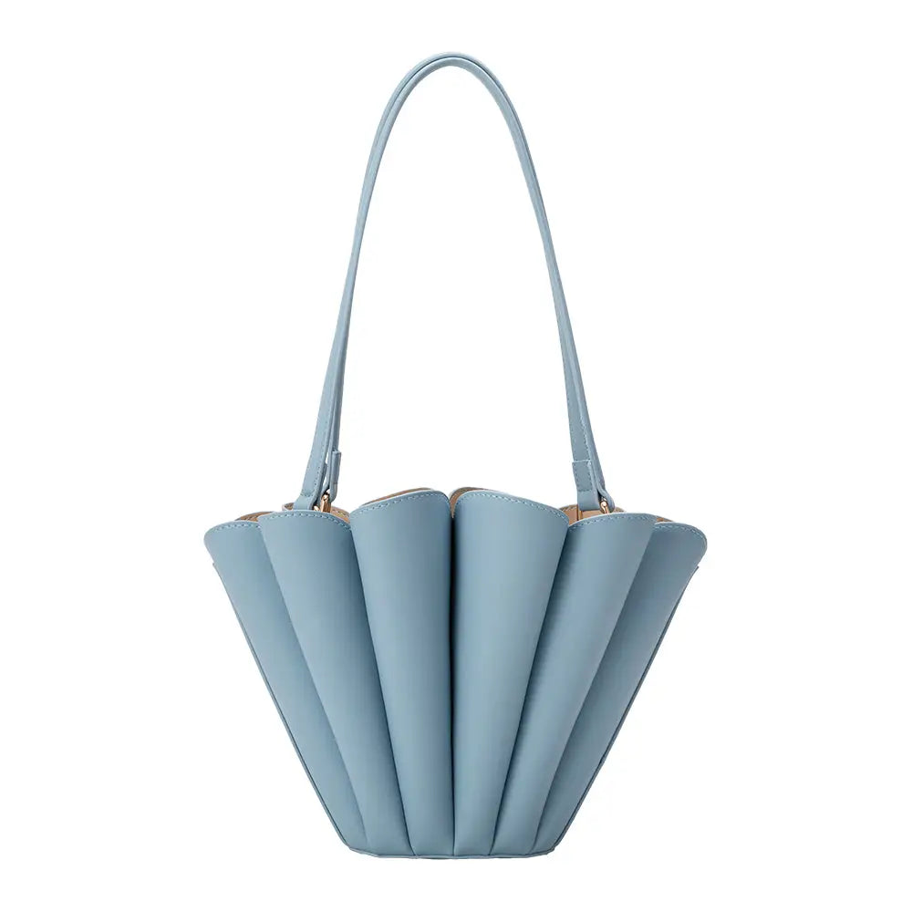 SHELLIE SHOULDER BAG