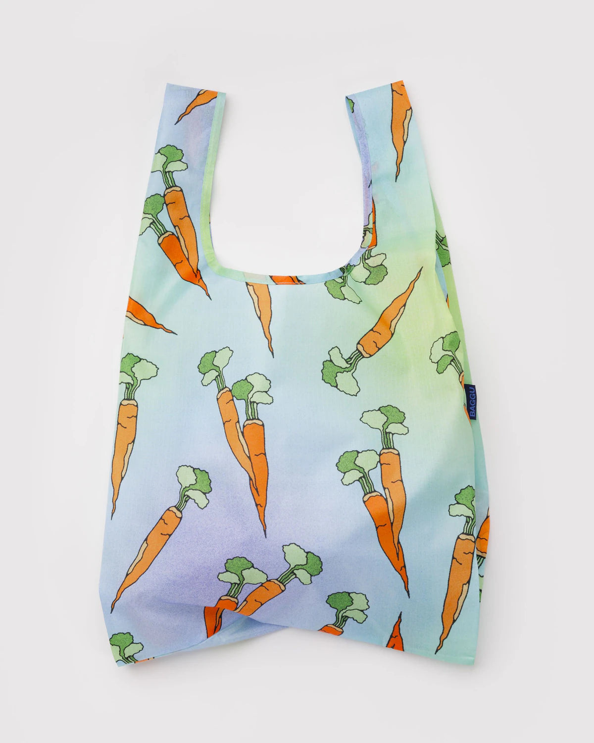 STANDARD BAGGU