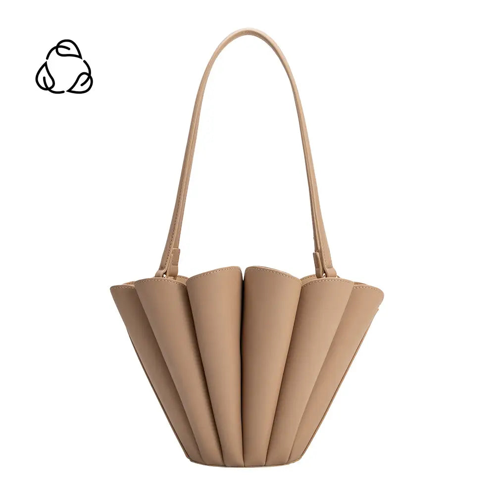 SHELLIE SHOULDER BAG