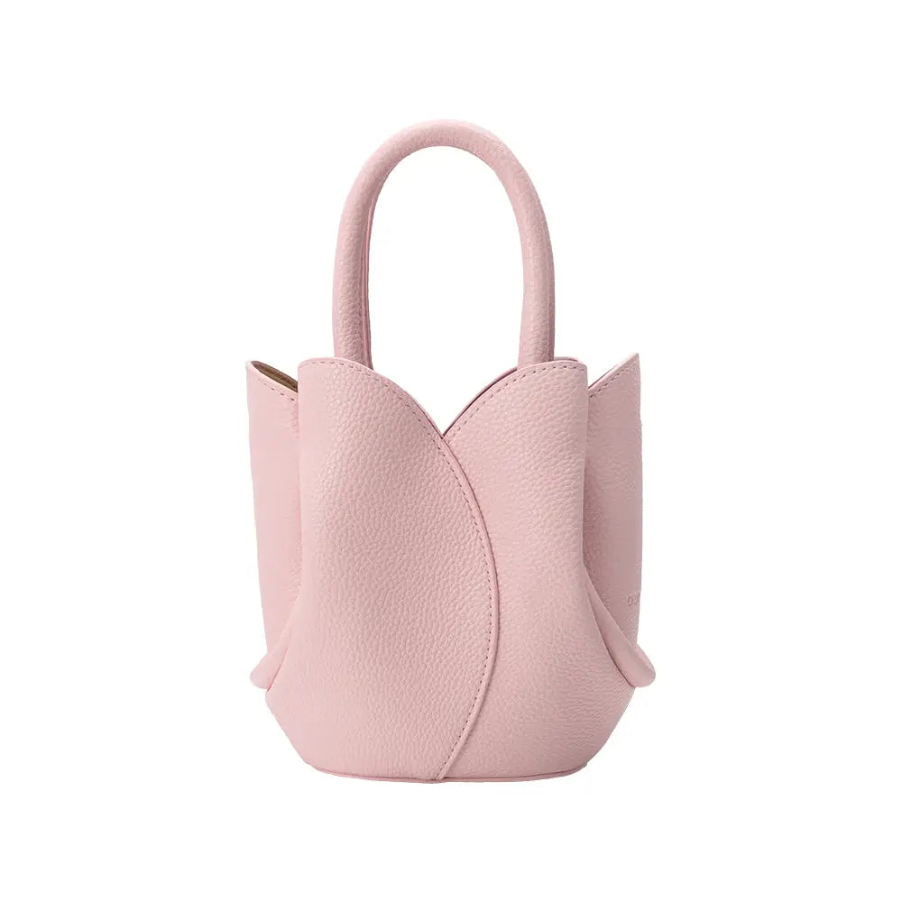 TULIP MINI BAG