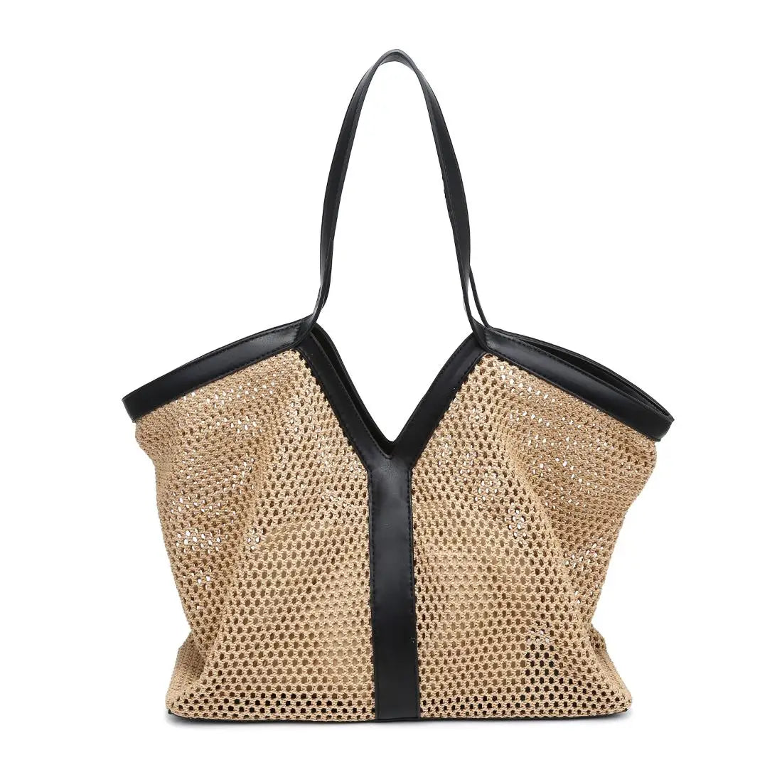 MARIS TOTE