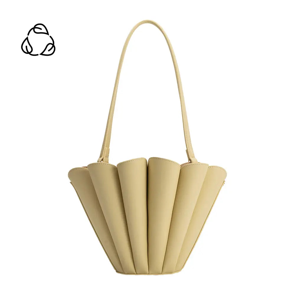 SHELLIE SHOULDER BAG