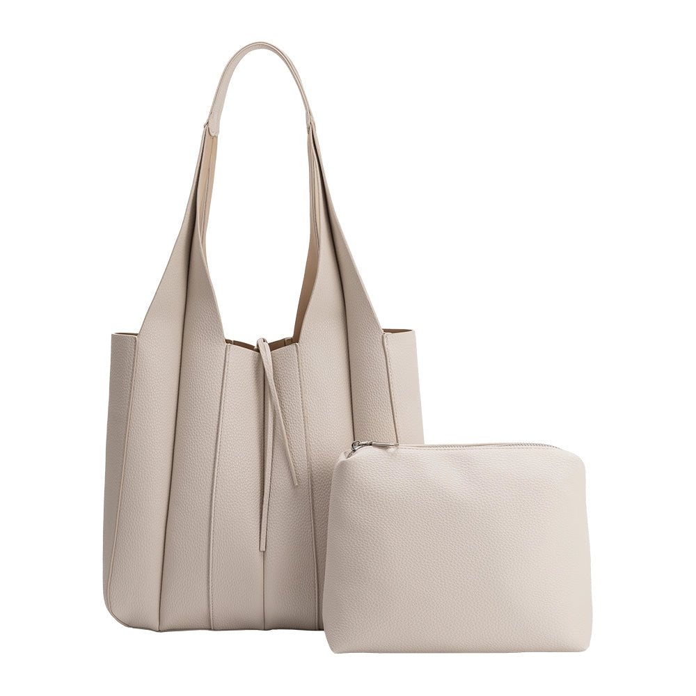 HARPER TOTE BAG