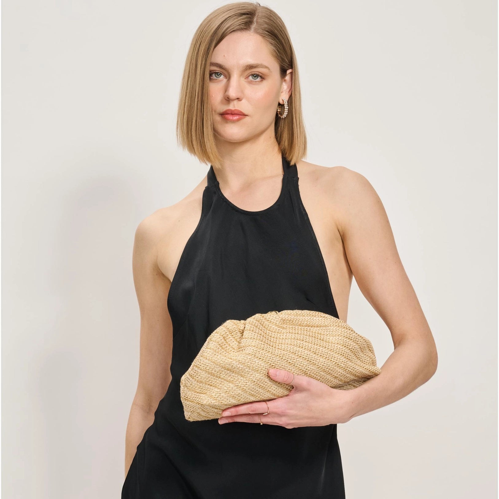 BRISA CLUTCH