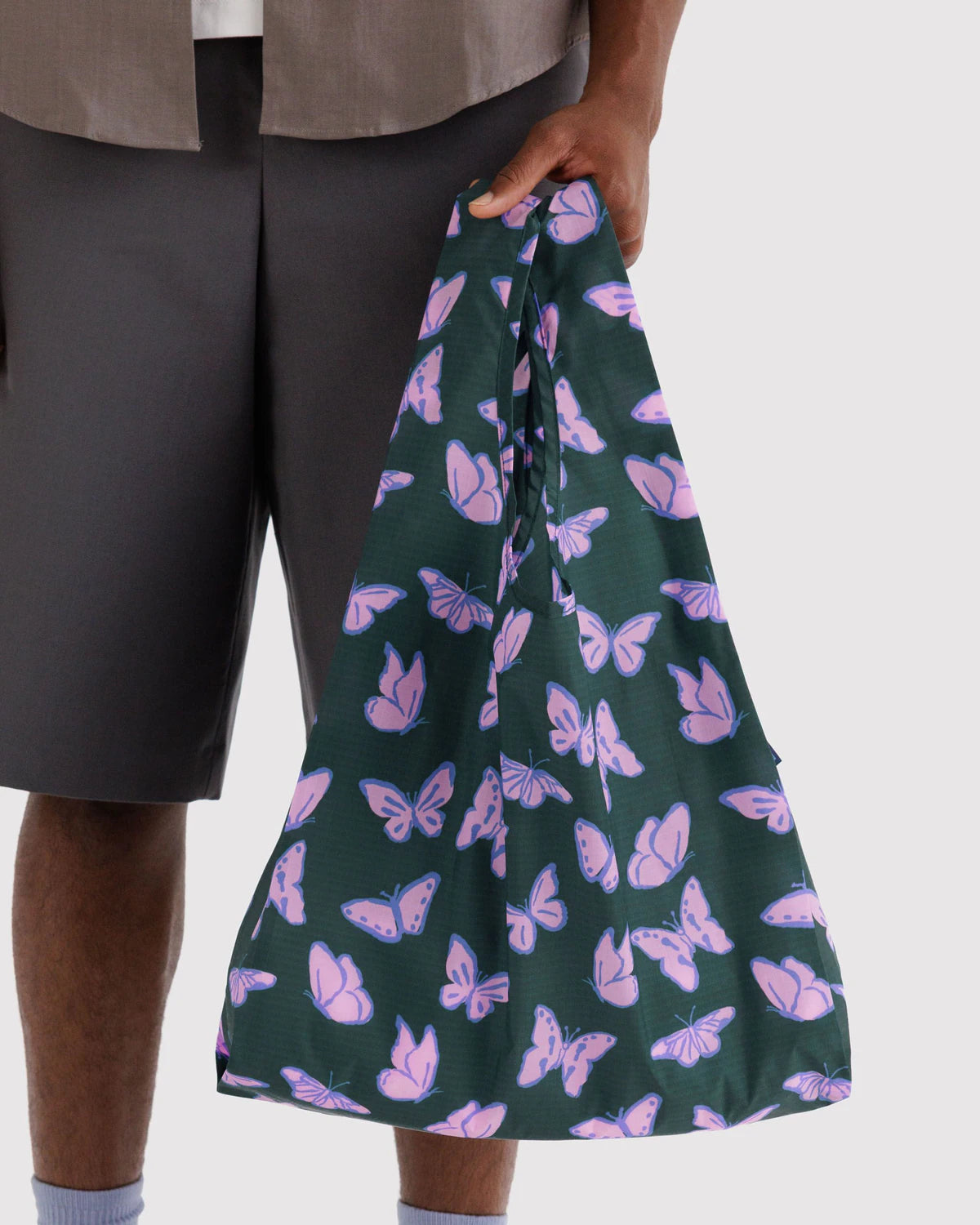 STANDARD BAGGU