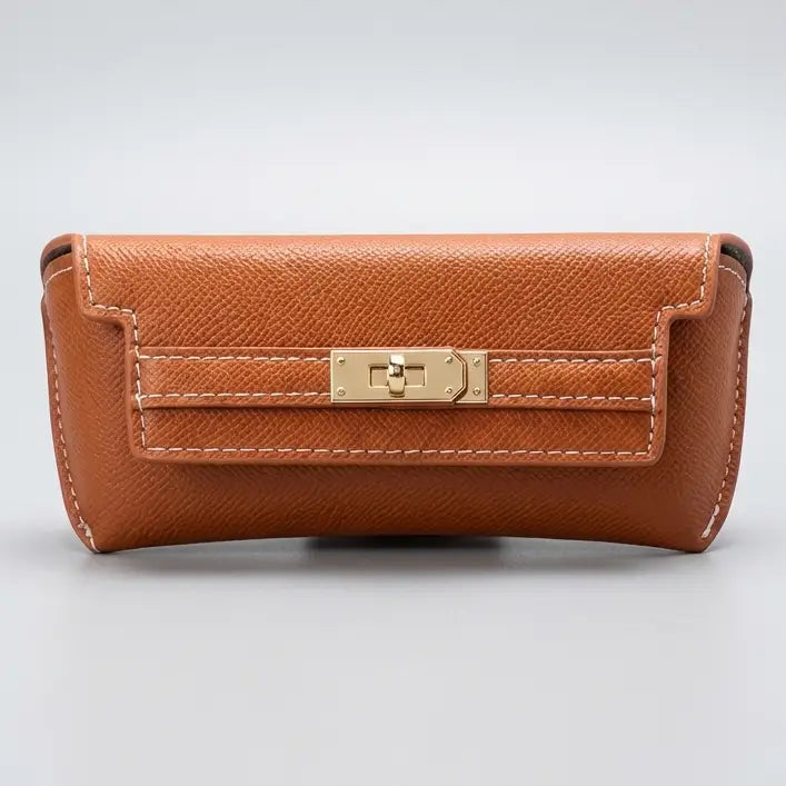 SUNGLASS CASE