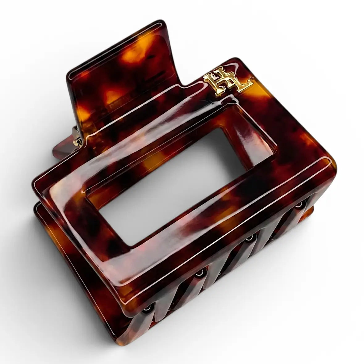 MIDI CLAW CLIP
