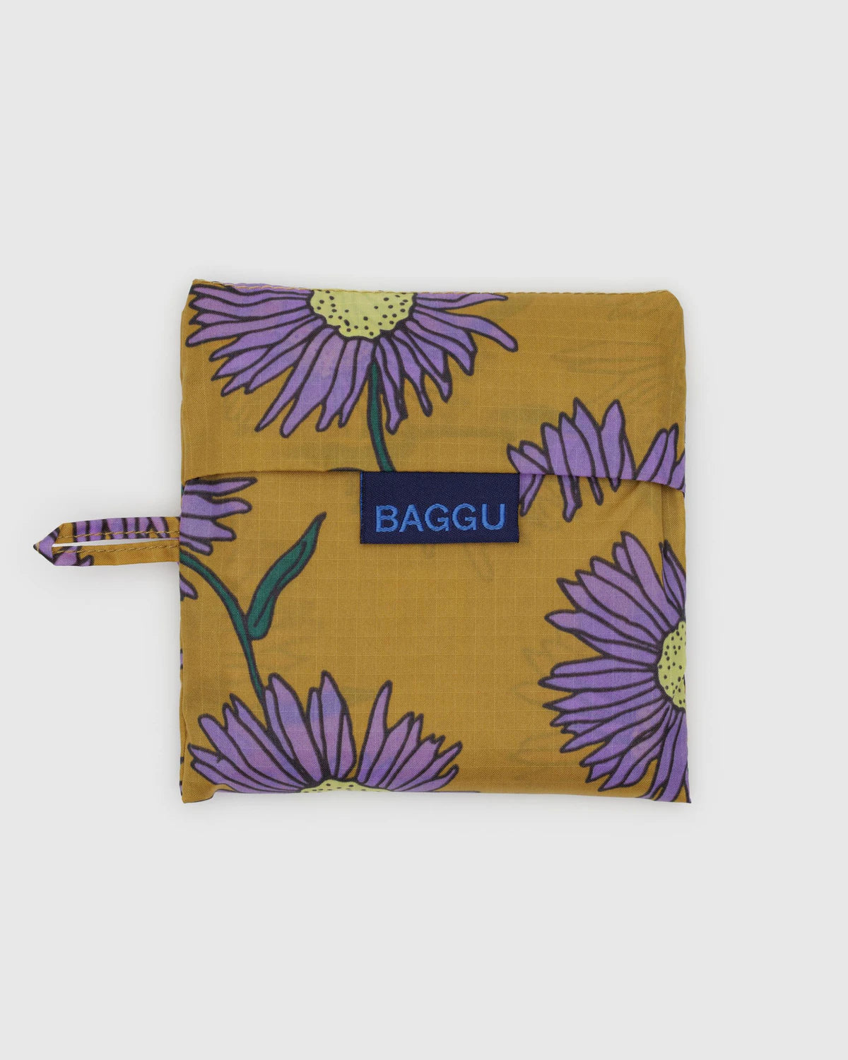 STANDARD BAGGU