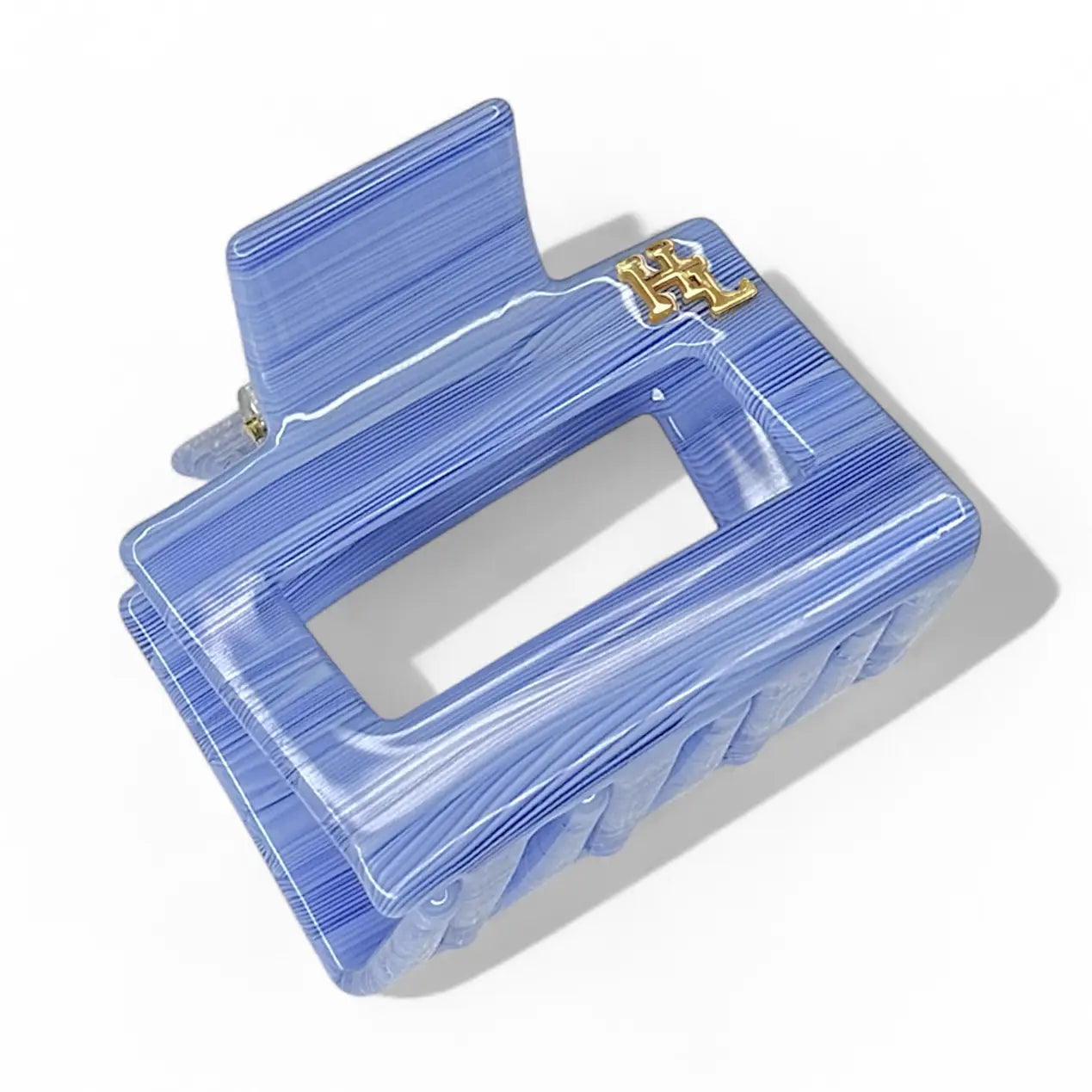 MIDI CLAW CLIP