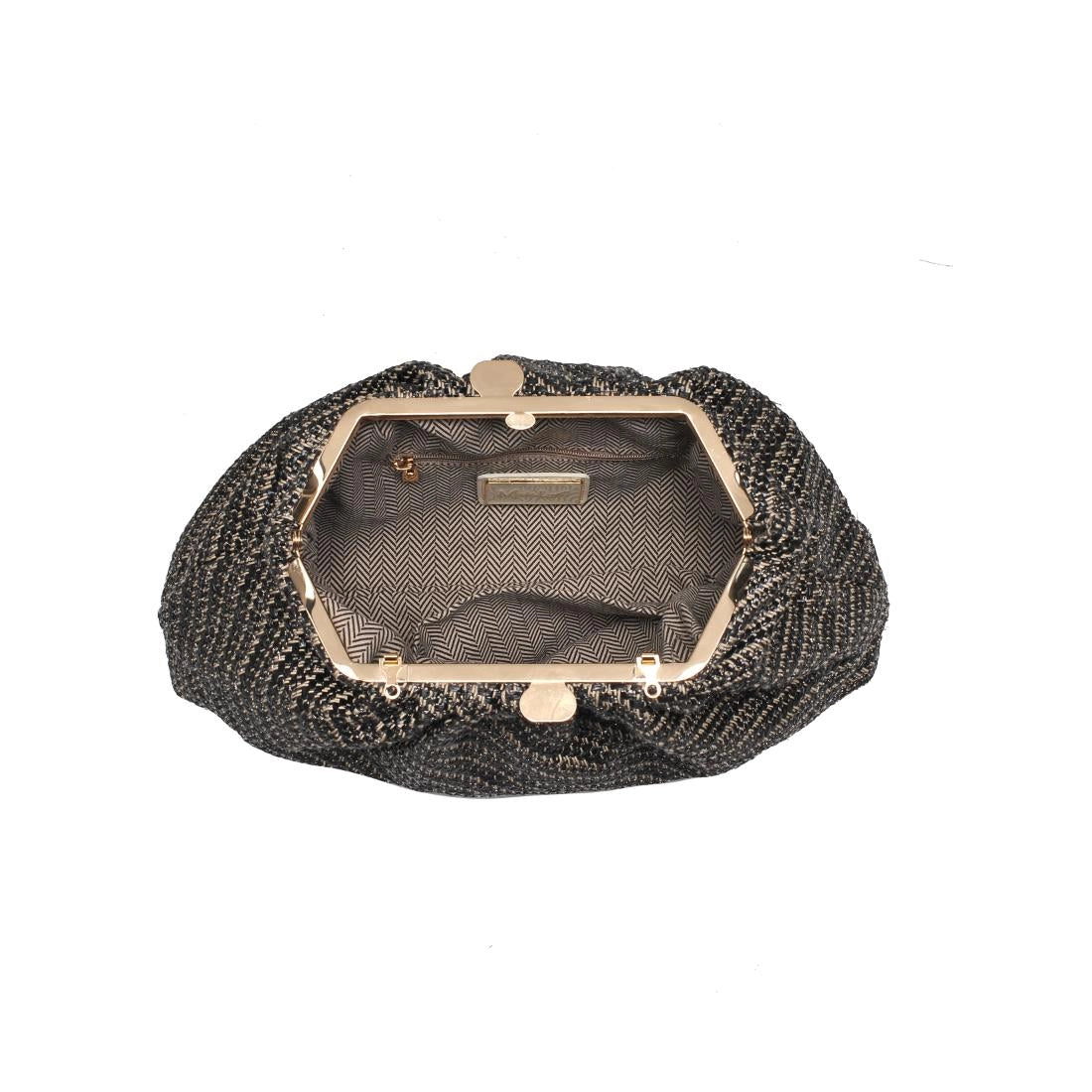 BRISA CLUTCH