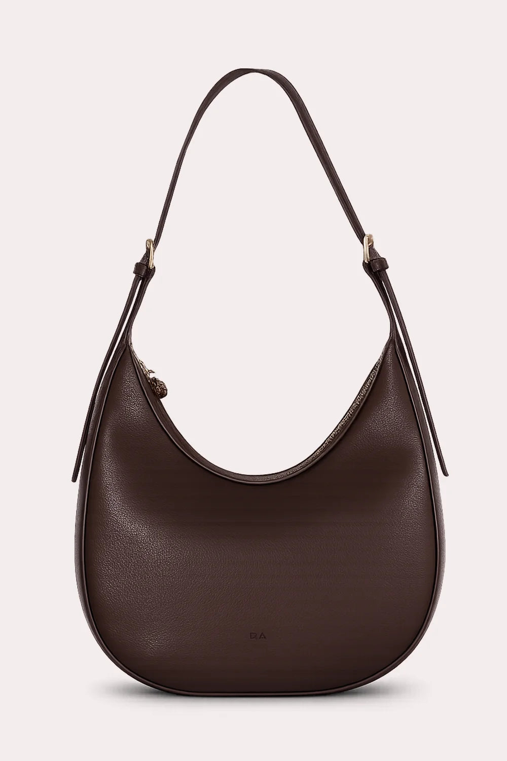 HOBO BAG