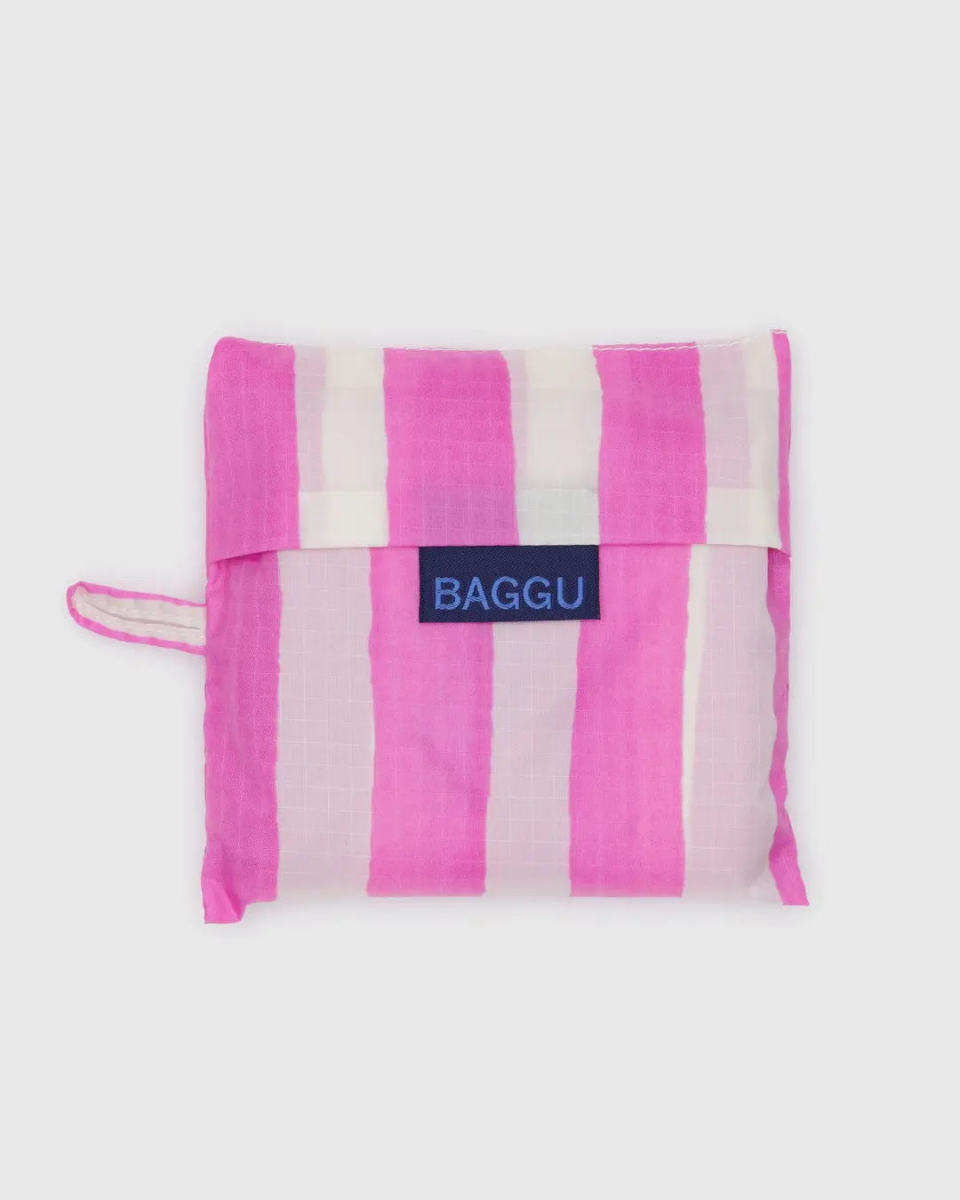STANDARD BAGGU