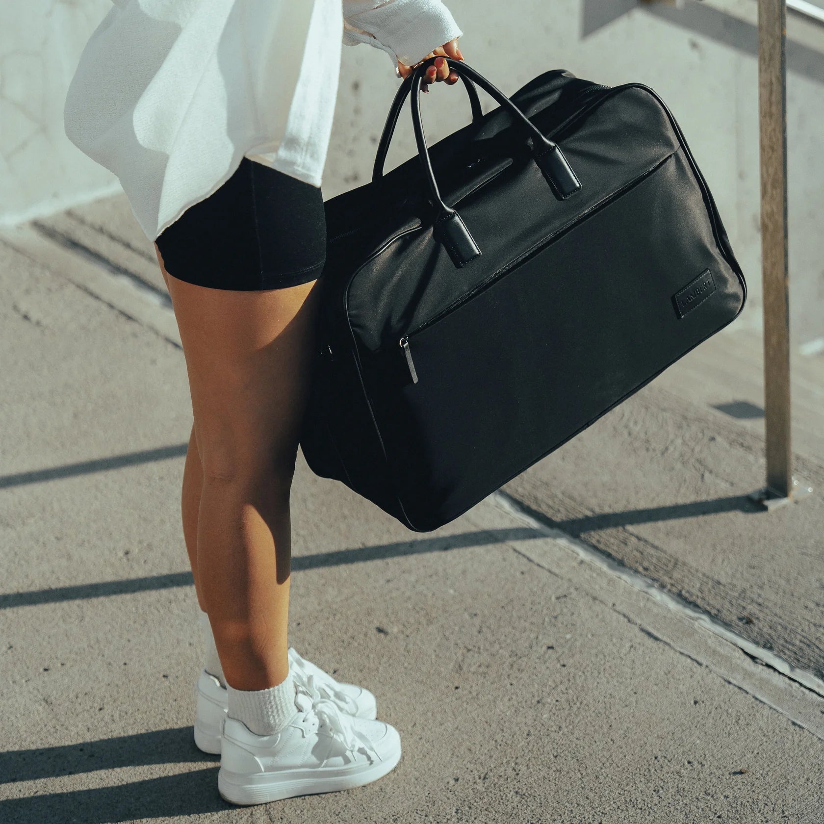OSLO WEEKENDER